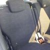 honda n-box 2016 CFJ1596237 image 34