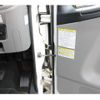 mitsubishi-fuso canter 2019 GOO_NET_EXCHANGE_0230013A30250524W001 image 70