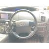 toyota estima-hybrid 2013 CFJ1577050 image 10