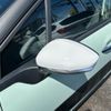 citroen c3 2018 CFJ1643650 image 15