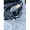 nissan x-trail 2017 -NISSAN--X-Trail DBA-NT32--NT32-063336---NISSAN--X-Trail DBA-NT32--NT32-063336- image 18