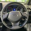 toyota c-hr 2019 -TOYOTA--C-HR DAA-ZYX10--ZYX10-2175045---TOYOTA--C-HR DAA-ZYX10--ZYX10-2175045- image 11