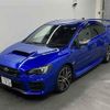 subaru wrx-sti 2020 quick_quick_CBA-VAB_034794 image 4