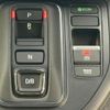honda stepwagon-spada 2024 quick_quick_6AA-RP8_RP8-1072006 image 14