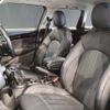 mini mini-others 2018 -BMW--BMW Mini DBA-XS20--WMWXS720002G71574---BMW--BMW Mini DBA-XS20--WMWXS720002G71574- image 11