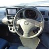 toyota pixis-van 2015 CFJ1679891 image 10