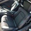 nissan fairlady-z 2014 CFJ1617612 image 29