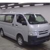 toyota regiusace-van 2019 quick_quick_CBF-TRH200V_5042011 image 1
