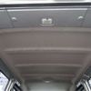 nissan caravan-van 2013 -NISSAN--Caravan Van LDF-VW6E26--VW6E26-003204---NISSAN--Caravan Van LDF-VW6E26--VW6E26-003204- image 14