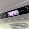 nissan serena 2024 quick_quick_GFC28_GFC28-071265 image 8