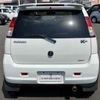 suzuki kei 1999 e0cd7caf436ce89d91ef07a0343d5323 image 4