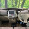 daihatsu tanto 2013 -DAIHATSU--Tanto DBA-L375S--L375S-0611735---DAIHATSU--Tanto DBA-L375S--L375S-0611735- image 2