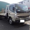 mitsubishi-fuso canter 2025 GOO_NET_EXCHANGE_0707934A30250430W001 image 2