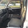 daihatsu hijet-truck 2015 CFJ1659312 image 4