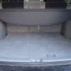 toyota harrier 1999 SH-55 image 38