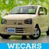 suzuki alto 2021 quick_quick_5BA-HA36S_HA36S-626837 image 1