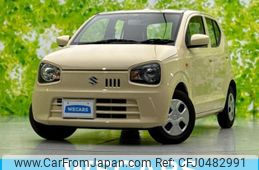 suzuki alto 2021 quick_quick_5BA-HA36S_HA36S-626837