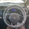mitsubishi ek 2017 -MITSUBISHI--ek Custom DBA-B11W--B11W-0301655---MITSUBISHI--ek Custom DBA-B11W--B11W-0301655- image 17