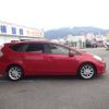 toyota prius-α 2013 -TOYOTA--Prius α DAA-ZVW41W--ZVW41-3272796---TOYOTA--Prius α DAA-ZVW41W--ZVW41-3272796- image 4