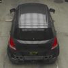 suzuki swift 2015 -SUZUKI--Swift ZC32S--ZC32S-309837---SUZUKI--Swift ZC32S--ZC32S-309837- image 8