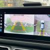 mercedes-benz gle-class 2020 CFJ1823442 image 5
