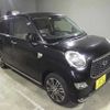 daihatsu cast 2020 -DAIHATSU 【宇都宮 581ｿ7126】--Cast LA250S-0193704---DAIHATSU 【宇都宮 581ｿ7126】--Cast LA250S-0193704- image 4