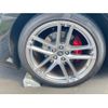 maserati granturismo 2018 CFJ1606745 image 8