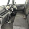 honda n-box 2015 -HONDA--N BOX DBA-JF1--JF1-2420347---HONDA--N BOX DBA-JF1--JF1-2420347- image 8