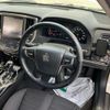 toyota crown 2016 -TOYOTA--Crown DBA-ARS210--ARS210-6002583---TOYOTA--Crown DBA-ARS210--ARS210-6002583- image 13