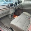 suzuki alto-lapin 2016 -SUZUKI--Alto Lapin DBA-HE33S--HE33S-110543---SUZUKI--Alto Lapin DBA-HE33S--HE33S-110543- image 19