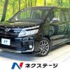 toyota voxy 2015 quick_quick_ZRR80W_ZRR80-0094940 image 1