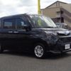 toyota tank 2020 CFJ1594177 image 4