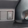 daihatsu tanto 2016 CFJ1746489 image 11