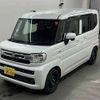 suzuki spacia 2024 -SUZUKI 【岩手 581タ4502】--Spacia MK94S-136956---SUZUKI 【岩手 581タ4502】--Spacia MK94S-136956- image 5