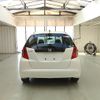 honda fit 2010 ENHANCEAUTO_1_ea299471 image 4