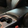dodge challenger 2018 -CHRYSLER--Dodge Challenger humei--2C3CDZAGXHH568219---CHRYSLER--Dodge Challenger humei--2C3CDZAGXHH568219- image 42