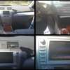 toyota camry 2010 ED-03200-20191220 image 24