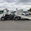 isuzu elf-truck 2017 CFJ1630785 image 14