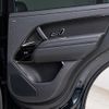 land-rover range-rover 2023 CFJ1583447 image 18