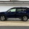 subaru forester 2019 -SUBARU--Forester 5AA-SKE--SKE-016156---SUBARU--Forester 5AA-SKE--SKE-016156- image 16