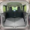 suzuki wagon-r 2022 CFJ1728922 image 11
