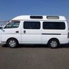 nissan caravan-bus 2005 NIKYO_HS80528 image 6