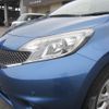 nissan note 2014 -NISSAN--Note E12--301405---NISSAN--Note E12--301405- image 18