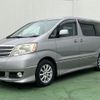 toyota alphard 2004 -TOYOTA--Alphard TA-MNH10W--MNH10-0060337---TOYOTA--Alphard TA-MNH10W--MNH10-0060337- image 1