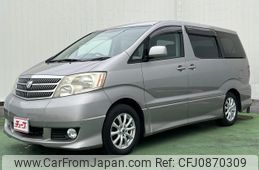 toyota alphard 2004 -TOYOTA--Alphard TA-MNH10W--MNH10-0060337---TOYOTA--Alphard TA-MNH10W--MNH10-0060337-