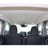 nissan dayz 2019 -NISSAN 【名変中 】--DAYZ B44W--0004455---NISSAN 【名変中 】--DAYZ B44W--0004455- image 18