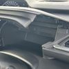 suzuki solio 2025 CFJ1763896 image 20