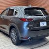 mazda cx-5 2019 -MAZDA--CX-5 3DA-KF2P--KF2P-324067---MAZDA--CX-5 3DA-KF2P--KF2P-324067- image 17