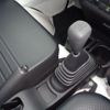daihatsu hijet-truck 2024 -DAIHATSU--Hijet Truck 3BD-S510P--S510P-0588***---DAIHATSU--Hijet Truck 3BD-S510P--S510P-0588***- image 14