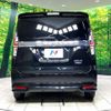 suzuki solio 2022 CFJ1729688 image 16